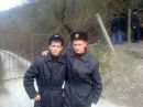 Андрій Гончаренко фотография #8 (источник - https://vk.com/id104385519)