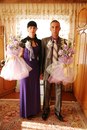 Коля Іримеску фотография #28 (источник - https://vk.com/id156890068)