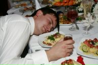 Фотография Гришаева Дмитрия