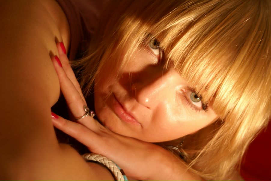 №3, Лидия Кадач, Санкт-Петербург №3, Лидия Кадач, Санкт-Петербург