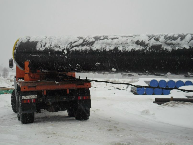 Сергей Караваев фотография #30