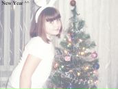 Марта Пігура фотография #14 (источник - https://vk.com/id65270341)