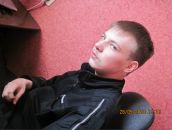 Фотография Отрубенко Валерия