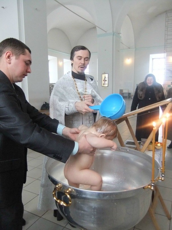 Виктор Козленков фотография #13