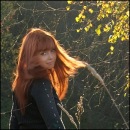 Фотография Кочетовой Анастасии