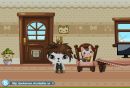 タラス マグカッ фотография #2 (источник - https://vk.com/id153648168)