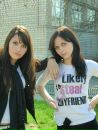 Фотография Шапоровой Виты