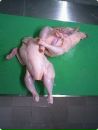 Фотография Ефимова Виктора