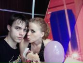 Фотография Гайворонской Ксении