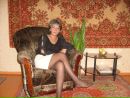 Фотография Ирина Орлова