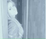 Мері Любімая фотография #11 (источник - https://vk.com/id173746036)