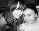 Фотография Сусловой Жанны