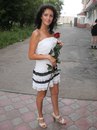 Фотография Александровны Ольги