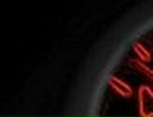 Lex Master фотография #45 (источник - https://vk.com/id51287809)