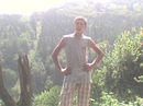 Андрій Олендер фотография #14 (источник - https://vk.com/id94332565)