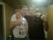 Юрій Петричук фотография #44 (источник - https://vk.com/id70161956)