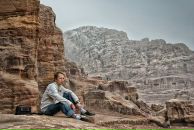 Фотография Алексеева Сергея