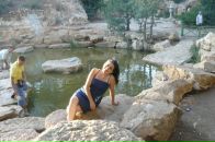 Женєчка Богаченко фотография #1