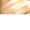 Настінька Каменскіх фотография #13 (источник - https://vk.com/id143328636)