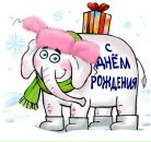 Фотография Меламедова Максима