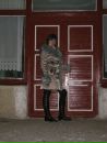 Інна Конзера фотография #24 (источник - https://vk.com/id39840387)