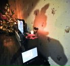 Фотография Ваганова Александра