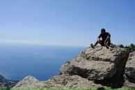 Фотография Ускова Глеба