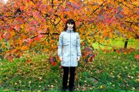 Фотография Коротков Константин