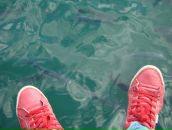 Фотография Бураковой Екатерины