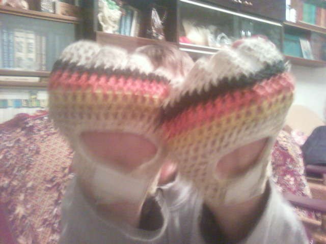 Виталя Катков фотография #14