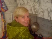 Фотография Викторовны Натальи