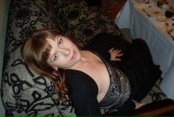 Фотография Горюновой Юлии