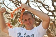 Фотография Шарапова Сергея