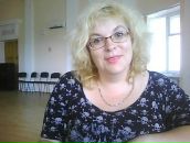 Фотография Пимкин Юрий