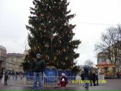 Ліда Хомич-Щурко фотография #14 (источник - https://vk.com/id64352221)