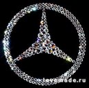 Тіна Бенц фотография #20 (источник - https://vk.com/id135207442)