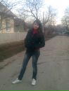 Леся Шипітко фотография #1