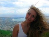 Фотография Жениной Любови