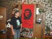 Фотография Нефедова Павла