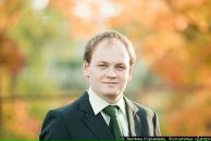 Фотография Сенчурина Андрея