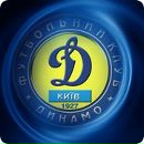 Ігор Голюк фотография #31 (источник - https://vk.com/id116199462)