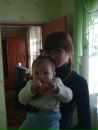 Наталья Власова фотография #14 (источник - https://vk.com/id151664606)