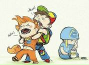 Фотография Соколова Дмитрия