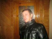 Андрій Волощук фотография #24 (источник - https://vk.com/id39519277)