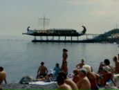 Сергій Карапінка фотография #7 (источник - https://vk.com/id98487407)