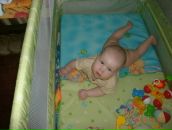 Фотография Смирновой Веры