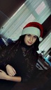 ♥ Ирина фотография #9 (источник - https://vk.com/id153435490)