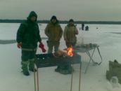 Ігор Якимчук фотография #2 (источник - https://vk.com/id32548123)