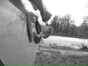 Фотография Белякова Ильи