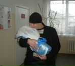 Фотография Шурыгина Алексея